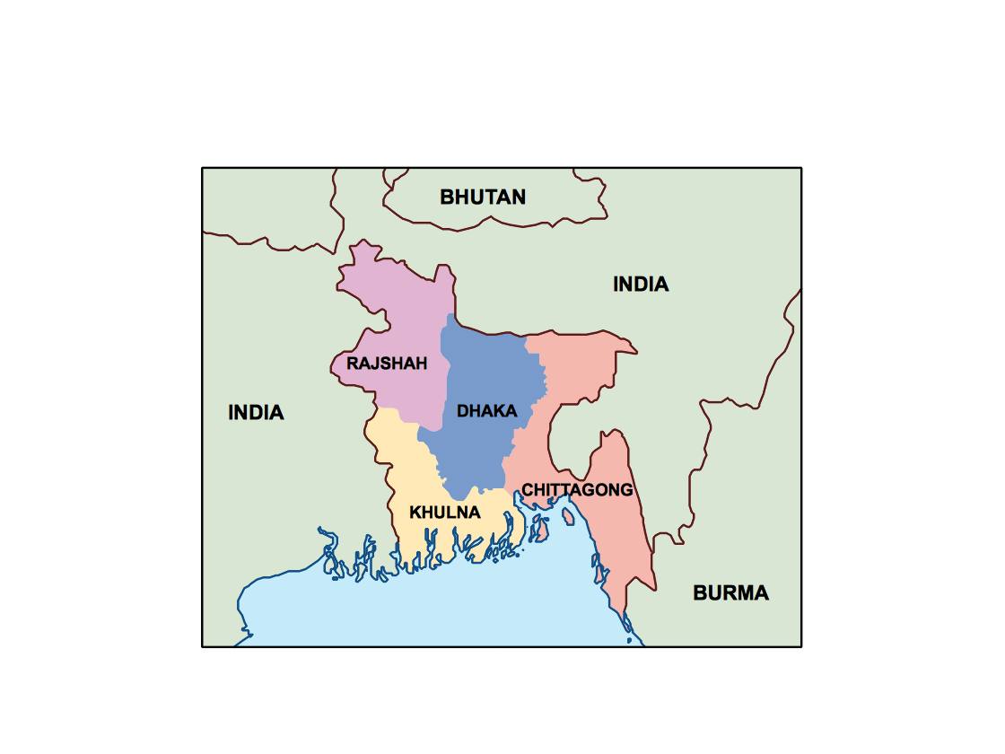 Bangladesh powerpoint for presentations