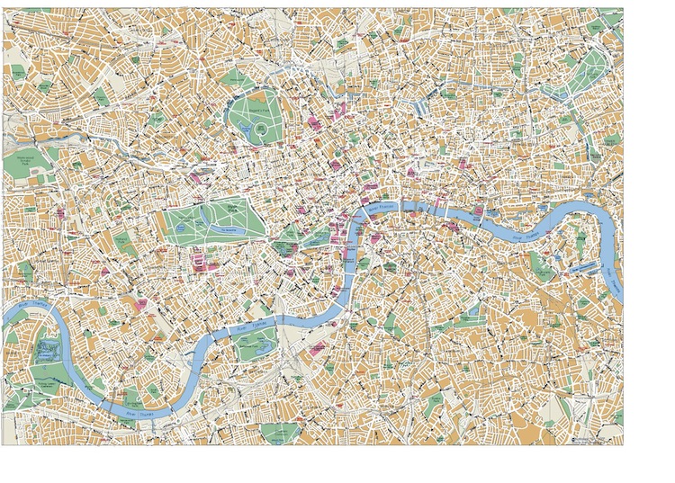 London eps